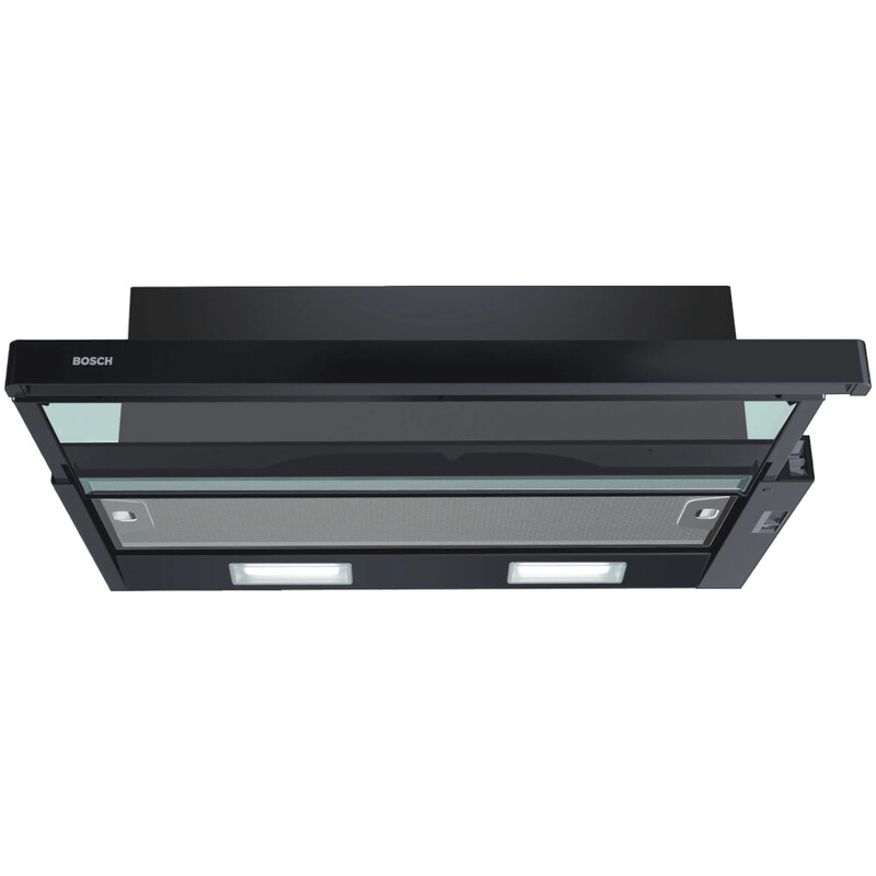 Витяжка Bosch DFT63CA61T