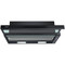 Фото - Витяжка Bosch DFT63CA61T | click.ua