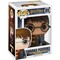 Фото - Колекційна фігурка Funko POP Movies: Harry Potter - Harry w/Hedwig (Exc) (5908305237327) | click.ua