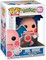 Фото - Колекційна фігурка Funko POP Games: Pokemon - Mr. Mime (5908305237457) | click.ua