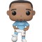 Фото - Коллекционная фигурка Funko POP Football: FC Manchester City - Gabriel Jesus (5908305238416) | click.ua