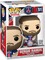 Фото - Коллекционная фигурка Funko POP Football: PSG - Sergio Ramos (5908305240129) | click.ua