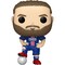 Фото - Коллекционная фигурка Funko POP Football: PSG - Sergio Ramos (5908305240129) | click.ua