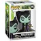 Фото - Колекційна фігурка Funko POP Disney: Villains - Maleficent (5908305240563) | click.ua