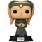 Фото - Колекційна фігурка Funko POP TV: Star Wars Book of Bobba Fett - Majordomo (5908305242680) | click.ua