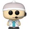 Фото - Колекційна фігурка Funko POP TV: South Park - Boyband Stan (5908305242895) | click.ua