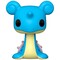 Фото - Колекційна фігурка Funko POP Games: Pokemon - Lapras (5908305245254) | click.ua