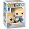 Фото - Коллекционная фигурка Funko POP Football: FC Manchester City - Erling Haaland (5908305246947) | click.ua