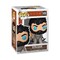 Фото - Коллекционная фигурка Funko POP Movies: Dune 2 - Stilgar (5908305247036) | click.ua