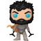 Фото - Коллекционная фигурка Funko POP Movies: Dune 2 - Stilgar (5908305247036) | click.ua