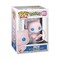 Фото - Колекційна фігурка Funko POP Games: Pokemon - Mew (5908305247180) | click.ua