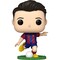 Фото - Колекційна фігурка Funko POP Football: FC Barcelona - Lewandowski (5908305247234) | click.ua