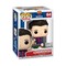 Фото - Колекційна фігурка Funko POP Football: FC Barcelona - Lewandowski (5908305247234) | click.ua