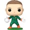 Фото - Колекційна фігурка Funko POP Football: FC Barcelona - Ter Stegen (5908305247258) | click.ua