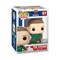 Фото - Колекційна фігурка Funko POP Football: FC Barcelona - Ter Stegen (5908305247258) | click.ua