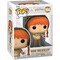Фото - Коллекционная фигурка Funko POP Movies: HP POA - Ron w/Candy (5908305247814) | click.ua