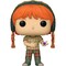 Фото - Коллекционная фигурка Funko POP Movies: HP POA - Ron w/Candy (5908305247814) | click.ua