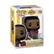 Фото - Коллекционная фигурка Funko POP NBA: Lakers - Lebron James (5908305247838) | click.ua