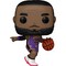 Фото - Коллекционная фигурка Funko POP NBA: Lakers - Lebron James (5908305247838) | click.ua