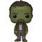 Фото - Коллекционная фигурка Funko POP Marvel: Captain America BNW - The Leader (5908305249726) | click.ua