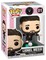 Фото - Коллекционная фигурка Funko POP Football: Inter Miami - Lionel Messi (Away) (5908305249917) | click.ua