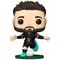 Фото - Коллекционная фигурка Funko POP Football: Inter Miami - Lionel Messi (Away) (5908305249917) | click.ua
