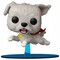 Фото - Коллекционная фигурка Funko POP DC: Superman 2025 - Krypto (5908305249955) | click.ua