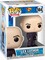 Фото - Коллекционная фигурка Funko POP DC: Superman 2025 - Lex Luthor (5908305249962) | click.ua