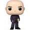 Фото - Коллекционная фигурка Funko POP DC: Superman 2025 - Lex Luthor (5908305249962) | click.ua