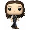 Фото - Коллекционная фигурка Funko POP DC: Superman 2025 - Lois Lane (5908305249979) | click.ua