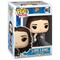 Фото - Коллекционная фигурка Funko POP DC: Superman 2025 - Lois Lane (5908305249979) | click.ua