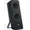 Фото - Акустична система Logitech Z207 Black (980-001295) | click.ua