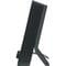 Фото - Акустична система Logitech Z207 Black (980-001295) | click.ua