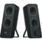 Фото - Акустична система Logitech Z207 Black (980-001295) | click.ua