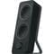 Фото - Акустична система Logitech Z207 Black (980-001295) | click.ua
