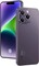 Фото - Смартфон Oukitel P1 8/256GB Purple (6931940766067) | click.ua