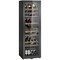 Фото - Винна шафа Siemens KW36KATGA | click.ua