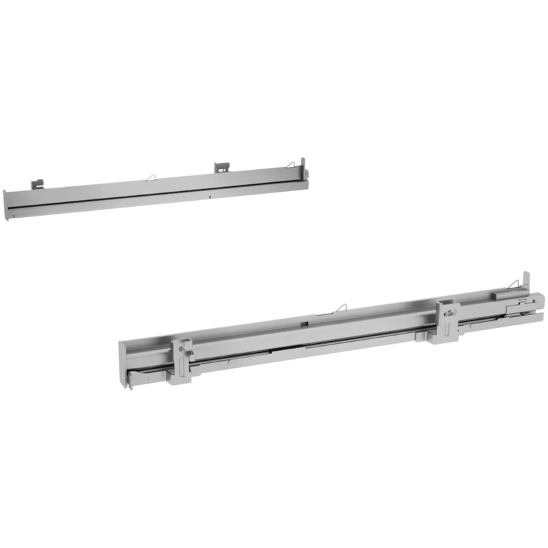 Телескопічні напрямні Bosch HEZ638000
