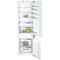 Фото - Вбудований холодильник Bosch KIS87AFE0N | click.ua