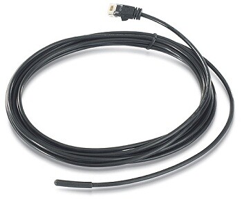 Датчик температури APC AP9335T