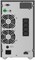 Фото - ДБЖ PowerWalker VFI 2000 TGB 2000VA, 4хIEC, USB (10122099) | click.ua