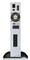 Фото - ДБЖ PowerWalker VFI 2000 CRM LCD 2000VA, 4хIEC, USB (10122001) | click.ua