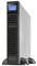 Фото - ДБЖ PowerWalker VFI 2000 CRM LCD 2000VA, 4хIEC, USB (10122001) | click.ua