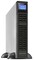 Фото - ДБЖ PowerWalker VFI 2000 CRM LCD 2000VA, 4хIEC, USB (10122001) | click.ua