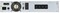 Фото - ДБЖ PowerWalker VFI 2000 CRM LCD 2000VA, 4хIEC, USB (10122001) | click.ua