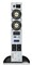 Фото - ДБЖ PowerWalker VFI 3000 CRM LCD 3000VA, 4хIEC, USB (10122002) | click.ua