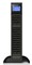 Фото - ДБЖ PowerWalker VFI 3000 CRM LCD 3000VA, 4хIEC, USB (10122002) | click.ua