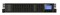 Фото - ДБЖ PowerWalker VFI 3000 CRM LCD 3000VA, 4хIEC, USB (10122002) | click.ua