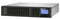 Фото - ДБЖ PowerWalker VFI 3000 CRM LCD 3000VA, 4хIEC, USB (10122002) | click.ua