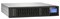 Фото - ДБЖ PowerWalker VFI 3000 CRM LCD 3000VA, 4хIEC, USB (10122002) | click.ua